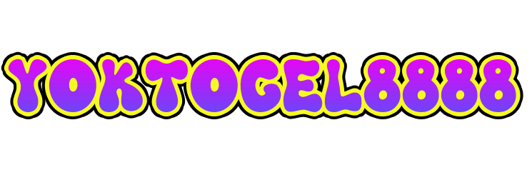 YOKTOGEL8888